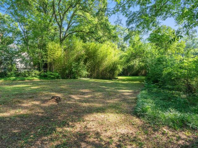 Photo of 00 Brookwood Drive