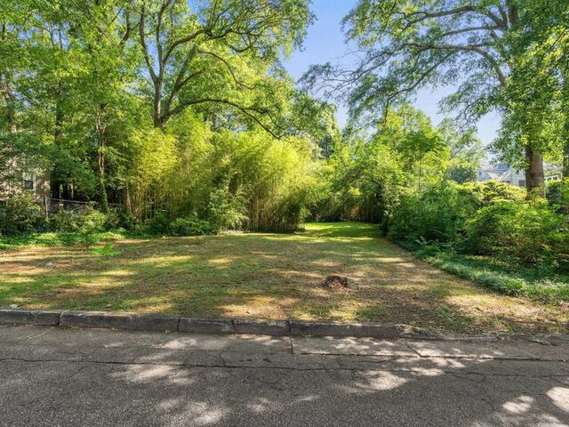 Photo of 00 Brookwood Drive