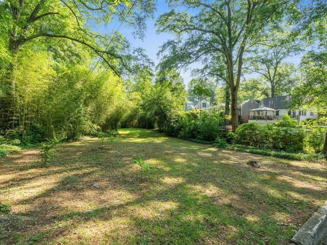 Photo of 00 Brookwood Drive