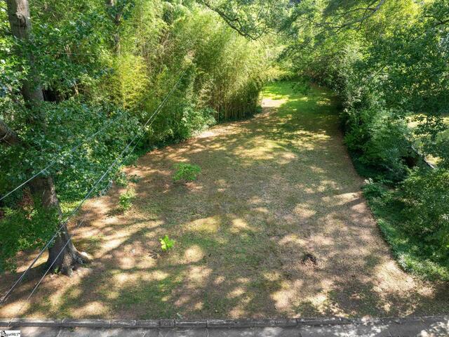 Photo of 00 Brookwood Drive