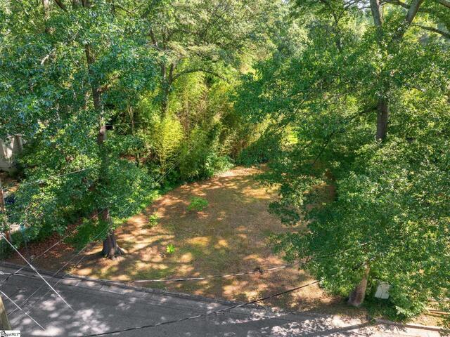 Photo of 00 Brookwood Drive