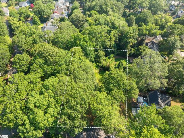 Photo of 00 Brookwood Drive