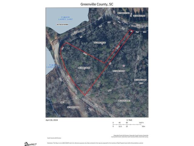 Photo of 6 Garden Gate Trail