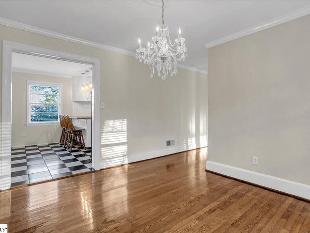 Photo of 111 Faris Circle