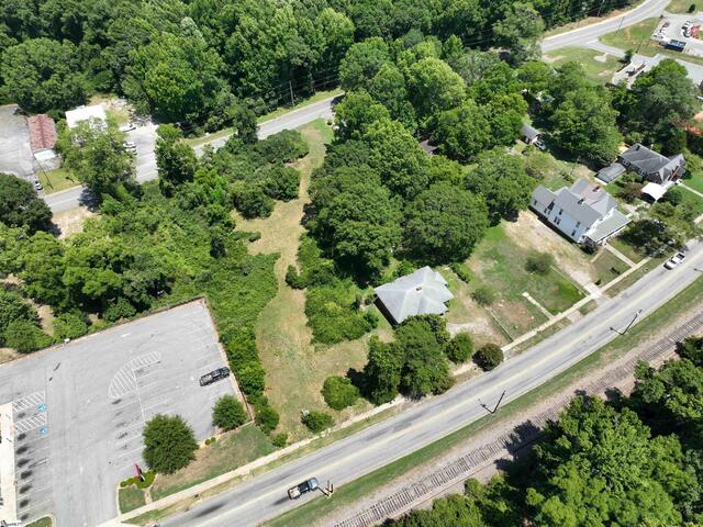 Photo of 310 S Main Street