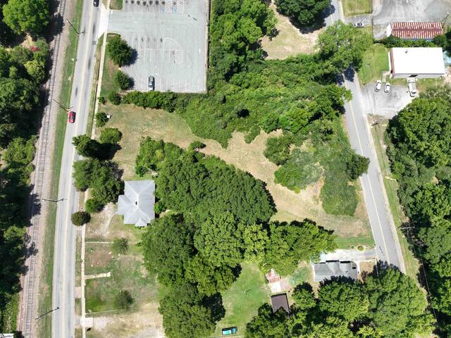 Photo of 310 S Main Street