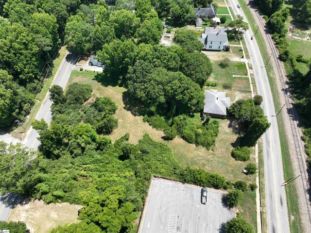 Photo of 310 S Main Street