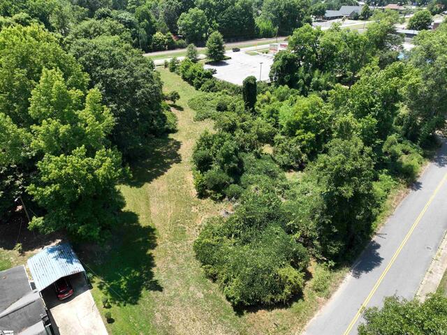 Photo of 310 S Main Street