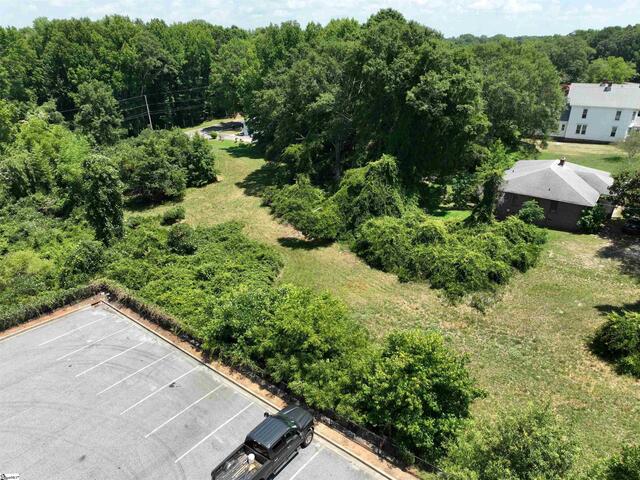 Photo of 310 S Main Street