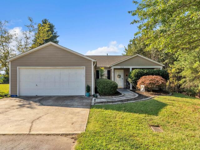 Photo of 156 Sheriff Mill Road