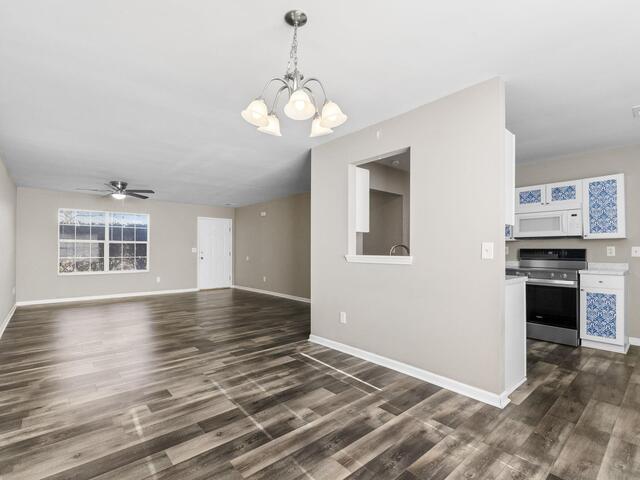 Photo of 156 Sheriff Mill Road