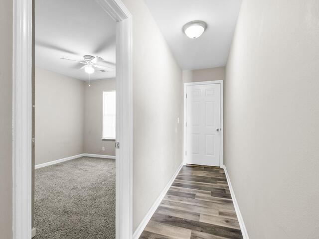 Photo of 156 Sheriff Mill Road