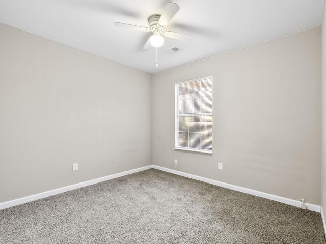 Photo of 156 Sheriff Mill Road