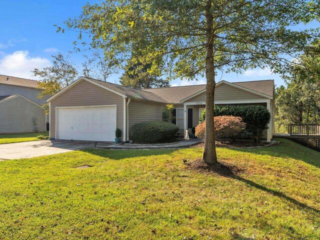 Photo of 156 Sheriff Mill Road