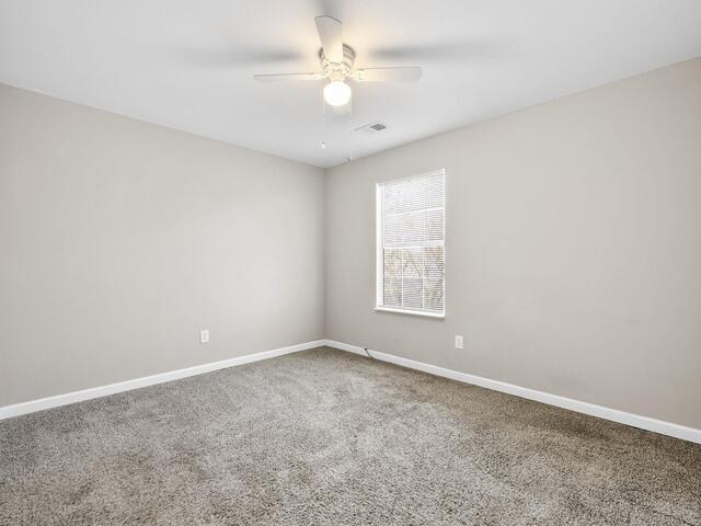 Photo of 156 Sheriff Mill Road