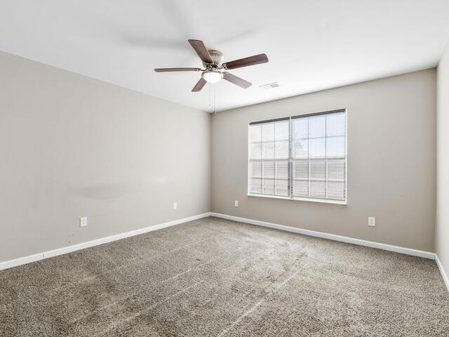 Photo of 156 Sheriff Mill Road