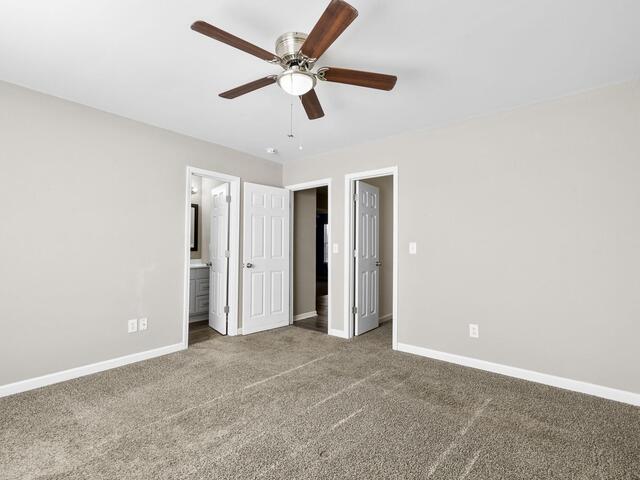 Photo of 156 Sheriff Mill Road