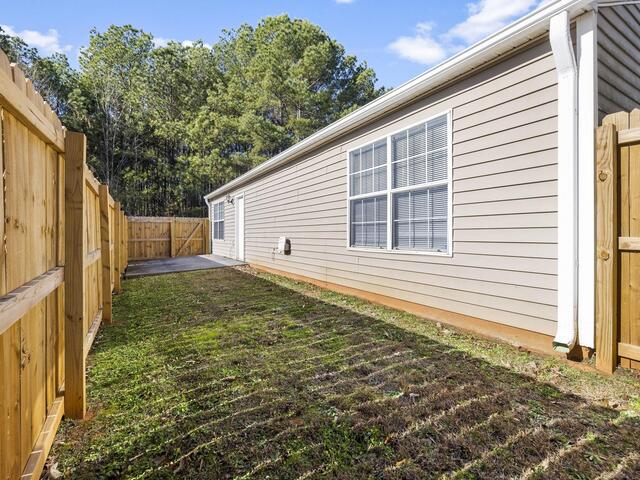 Photo of 156 Sheriff Mill Road