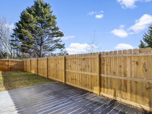 Photo of 156 Sheriff Mill Road
