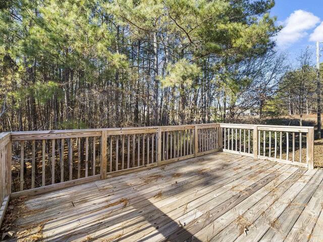 Photo of 156 Sheriff Mill Road