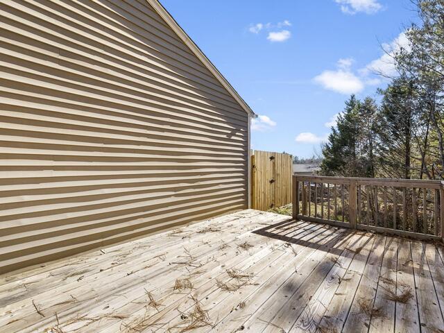 Photo of 156 Sheriff Mill Road