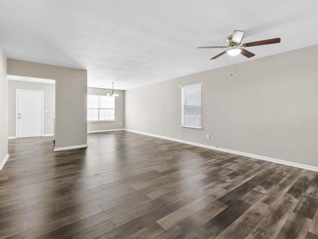 Photo of 156 Sheriff Mill Road