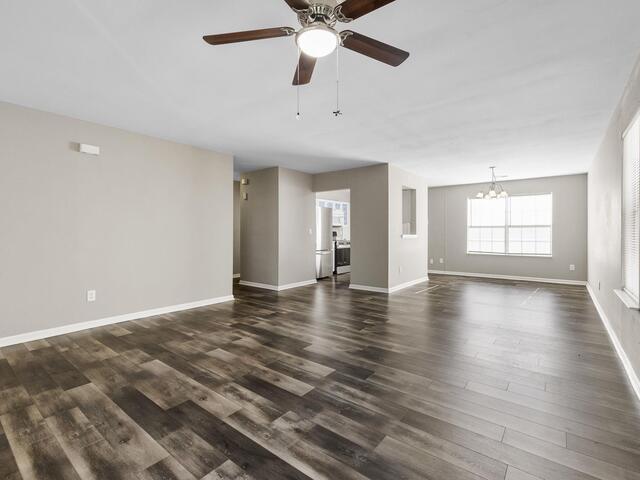 Photo of 156 Sheriff Mill Road
