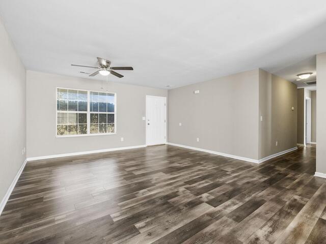 Photo of 156 Sheriff Mill Road