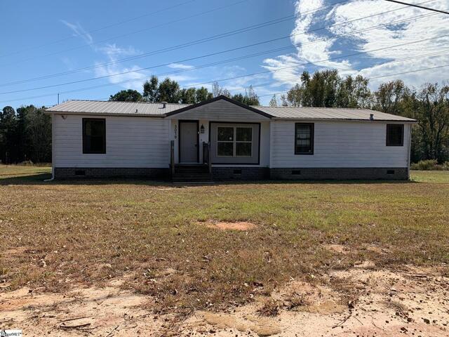 Photo of 3079 Lakeview Drive