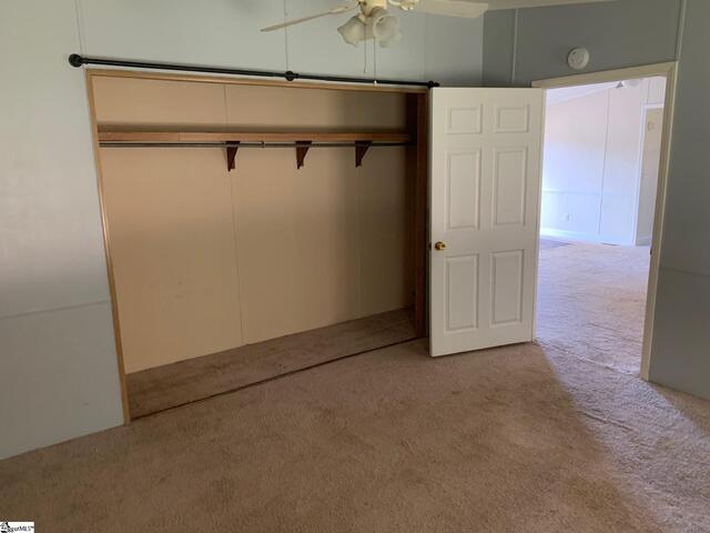 Photo of 3079 Lakeview Drive