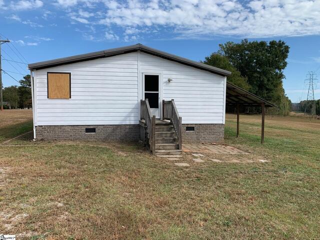 Photo of 3079 Lakeview Drive