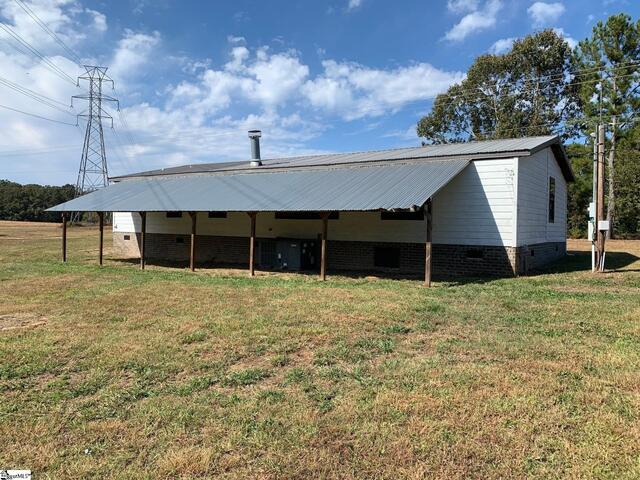 Photo of 3079 Lakeview Drive