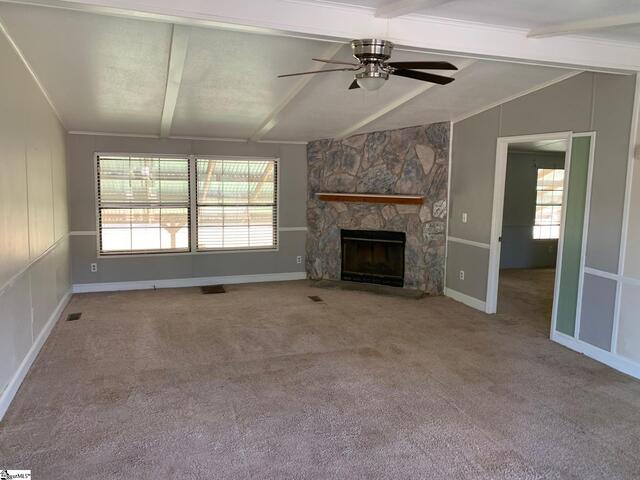 Photo of 3079 Lakeview Drive