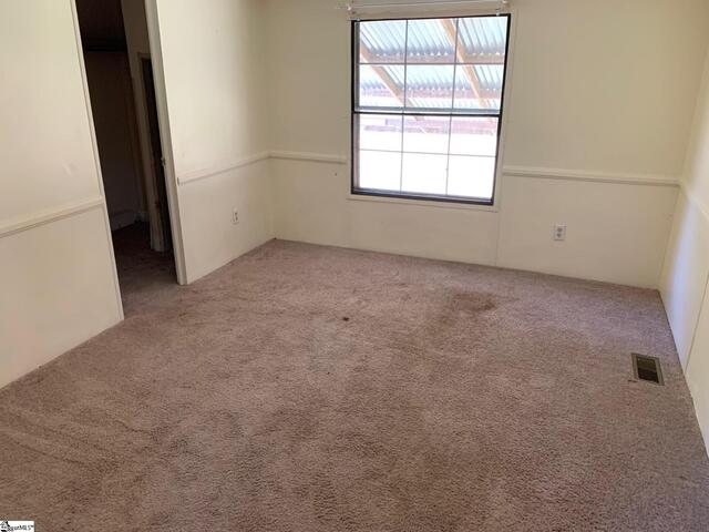 Photo of 3079 Lakeview Drive