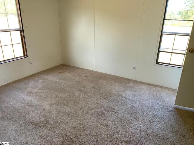 Photo of 3079 Lakeview Drive