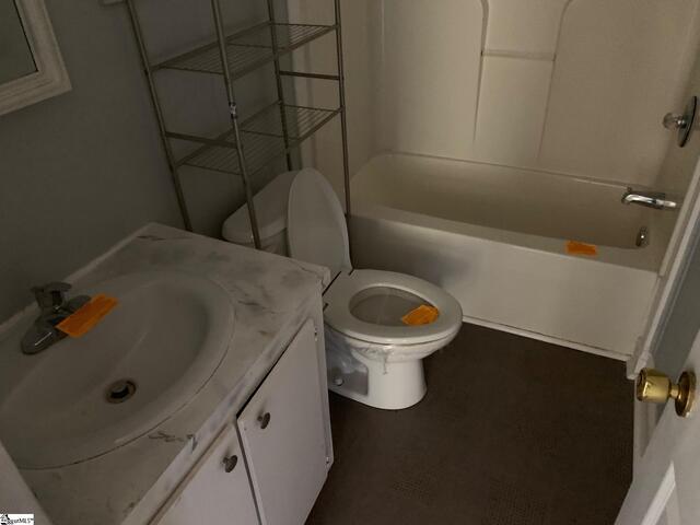 Photo of 3079 Lakeview Drive