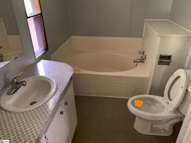 Photo of 3079 Lakeview Drive