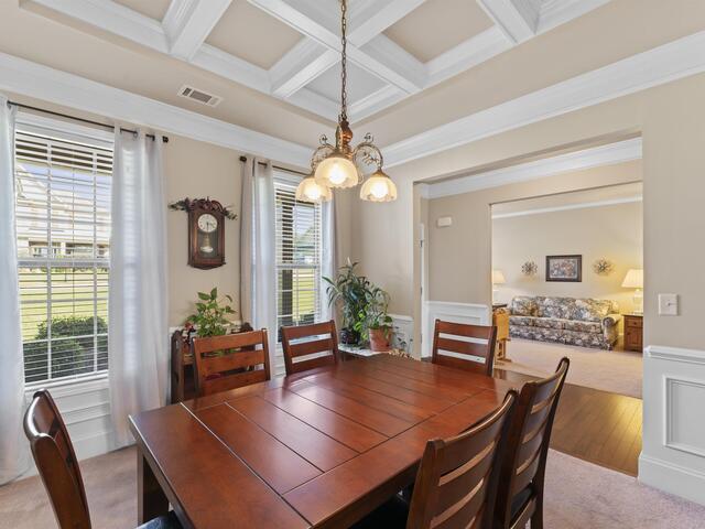 Photo of 1003 Hillcrest Court