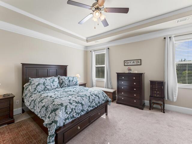 Photo of 1003 Hillcrest Court