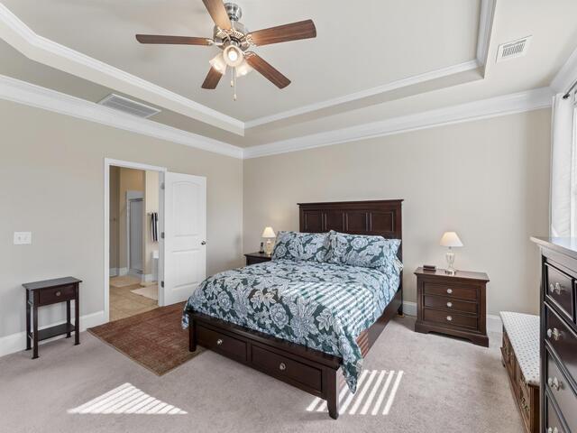 Photo of 1003 Hillcrest Court