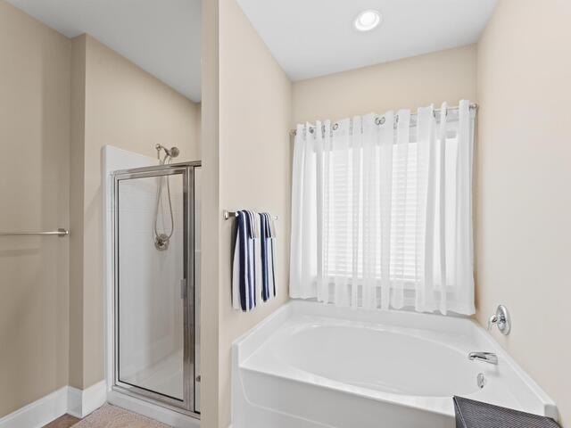 Photo of 1003 Hillcrest Court