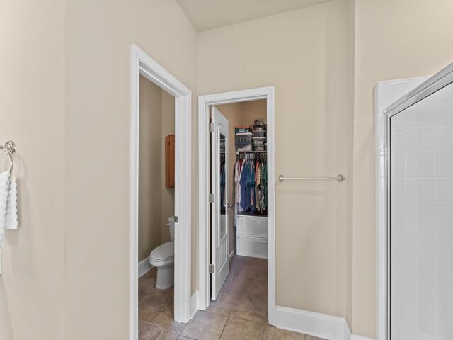 Photo of 1003 Hillcrest Court