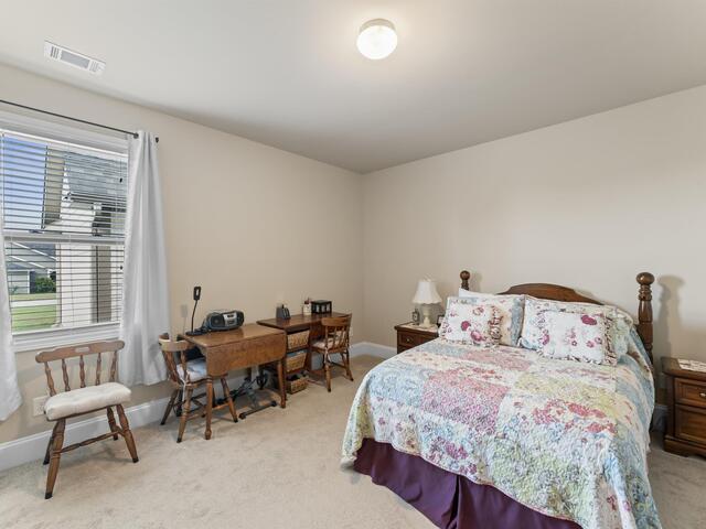 Photo of 1003 Hillcrest Court