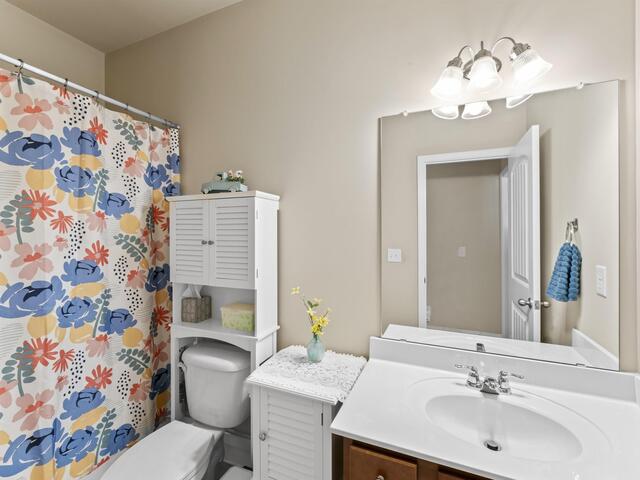 Photo of 1003 Hillcrest Court