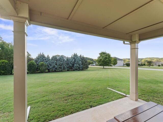 Photo of 1003 Hillcrest Court