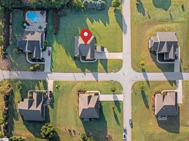 Photo of 1003 Hillcrest Court