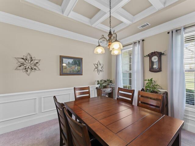 Photo of 1003 Hillcrest Court