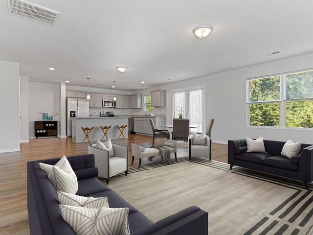 Photo of 445 Grantham Court