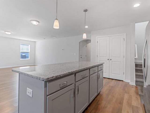 Photo of 445 Grantham Court