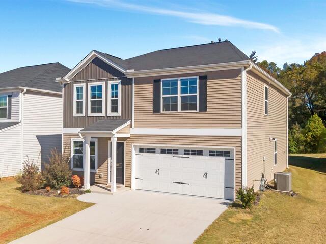 Photo of 445 Grantham Court